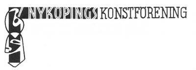 Nyköpings Konstförening